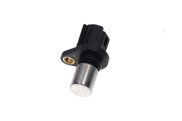 ECA1502 Kavo Parts Датчик розподільного вала